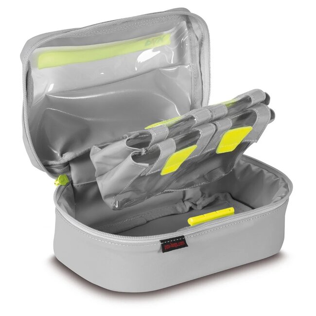PAX Binnentasje P5/11 2.0 - MB