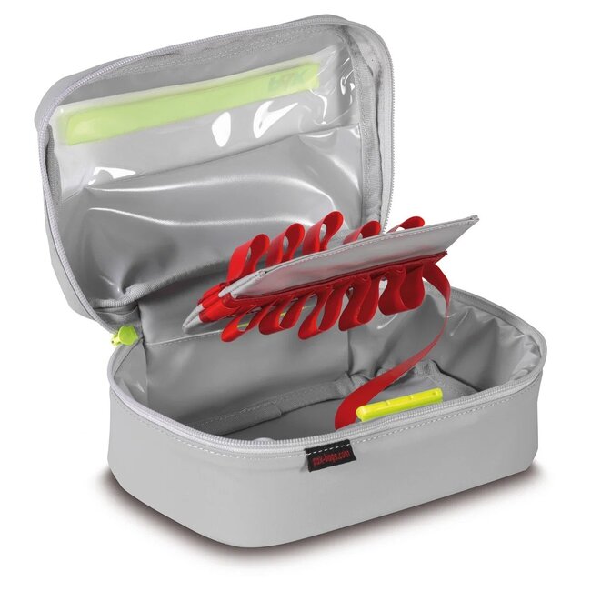 PAX Binnentasje P5/11 2.0 - MB