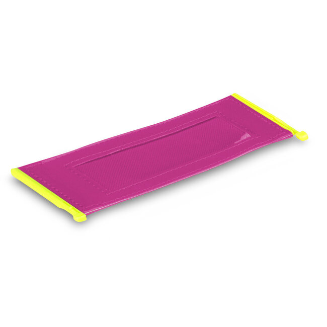 PAX Binnentasje P5/11 2.0 - LS