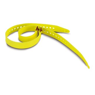 PAX Zuurstof cilinderband voor P5/11 2.0 rugtas