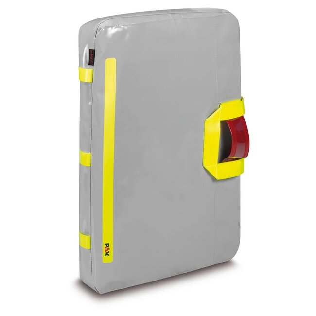 PAX Dekselmodule voor P5/11 2.0, Circulatie