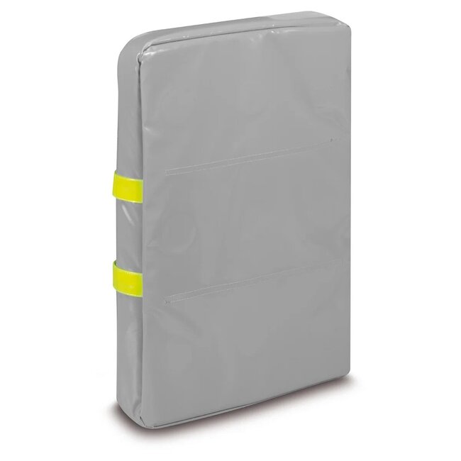 PAX Dekselmodule voor P5/11 2.0, Circulatie
