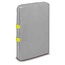 PAX Dekselmodule voor P5/11 2.0, Circulatie