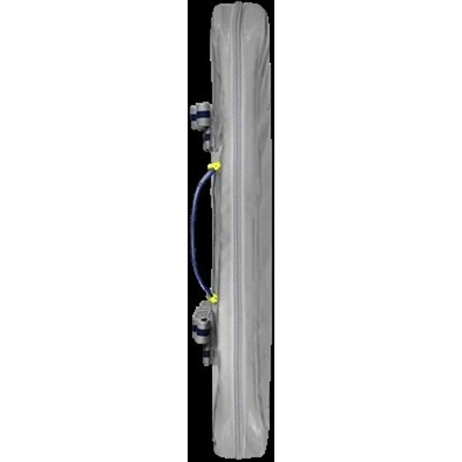 PAX Middenwand module voor P5/11 2.0 XL-  Airway