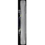 PAX Middenwand module voor P5/11 2.0 XL-  Airway