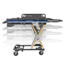 Spencer KINETIX Elektrische Brancard
