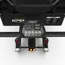 Spencer KINETIX Elektrische Brancard