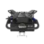 Spencer KINETIX Elektrische Brancard