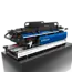 Spencer KINETIX Elektrische Brancard