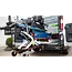 Spencer KINETIX Elektrische Brancard