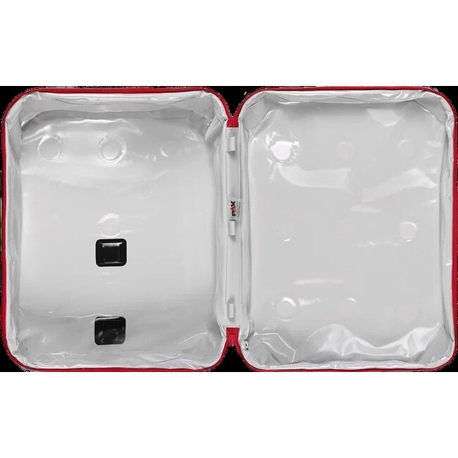 PAX Medische Rugtas P5/11 2.0 - L