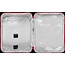 PAX Medische Rugtas P5/11 2.0 - L