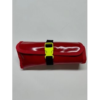 PAX Intubatie Tas XS