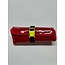 PAX Intubatie Tas XS