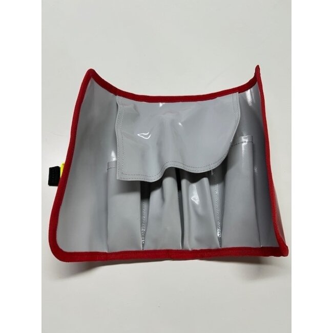 PAX Intubatie Tas XS