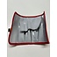 PAX Intubatie Tas XS