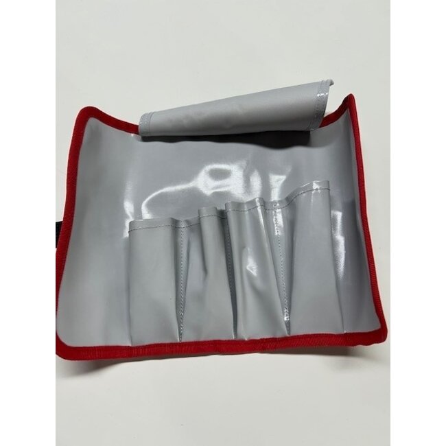 PAX Intubatie Tas XS