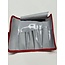 PAX Intubatie Tas XS