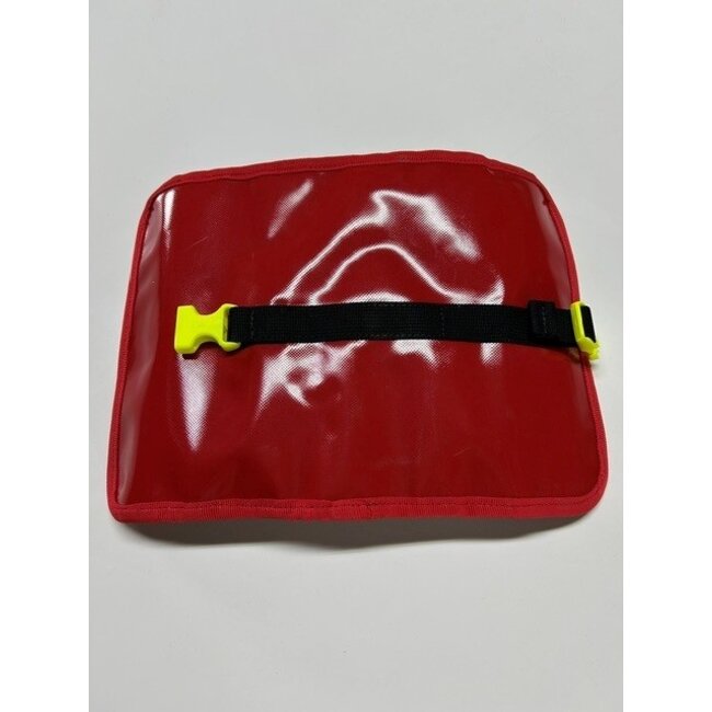 PAX Intubatie Tas XS
