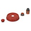 PAX Bosbrand Waterzak Basisset