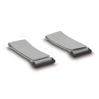PAX Adapter set voor 5 liter zuurstoffles