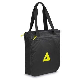 PAX PAX Shopper