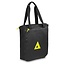 PAX PAX Shopper