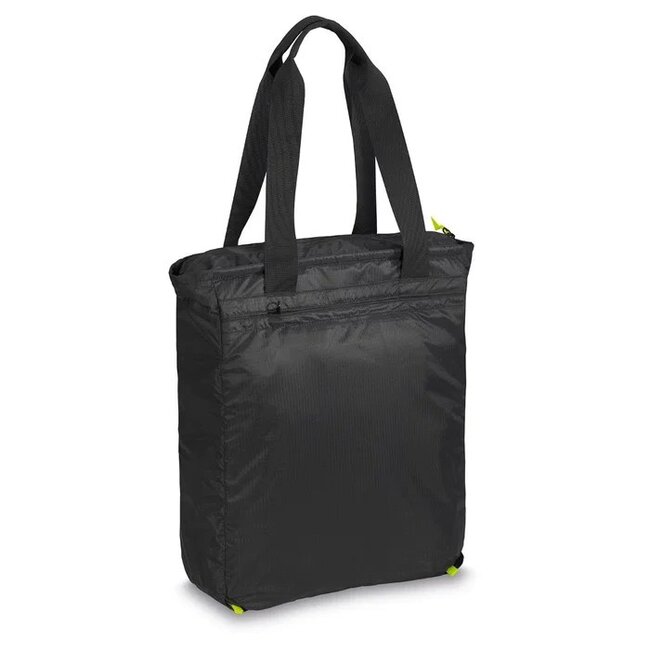 PAX PAX Shopper