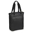 PAX PAX Shopper