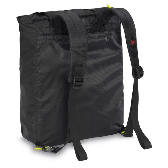 PAX PAX Shopper