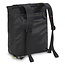 PAX PAX Shopper