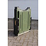 . BranCarry Transportsysteem voor brancards