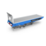 Spencer AGILE Brancard
