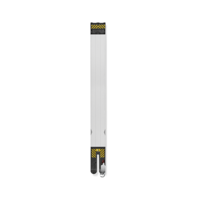 Spencer AGILE Brancard
