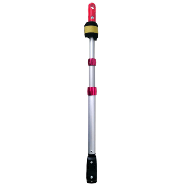 Spencer AGILE Brancard