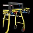 Spencer Carrera XL T TEC MAX 10G Brancard