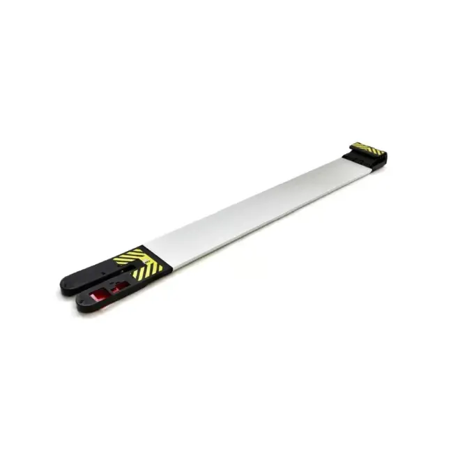 Spencer Carrera XL T TEC MAX 10G Brancard