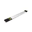 Spencer Carrera XL T TEC MAX 10G Brancard