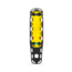 Spencer Flash 27 Immobilisatiesysteem voor volwassene en kind