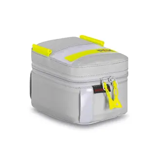 PAX Binnentasje P5/11 2.0 - S