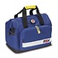 Doctor’s bag M | Huisartsentas