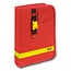 PAX Organiser A5 (DIN, portrait)