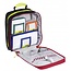 PAX Rapid Response Team backpack S