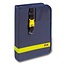 PAX Organiser A5 (DIN, portrait)