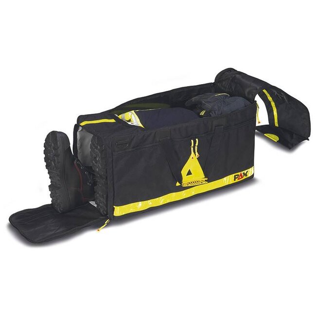 PAX Kledingtas XL