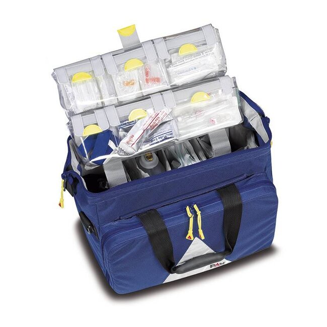 PAX Doctor’s bag M | Huisartsentas