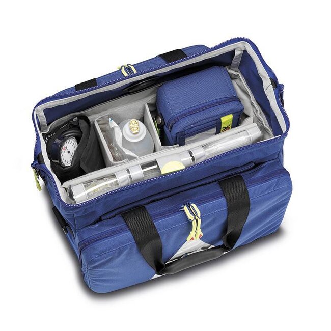 PAX Doctor’s bag M | Huisartsentas