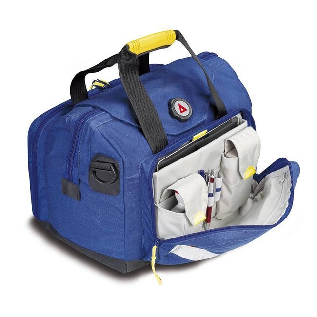 PAX Doctor’s bag M | Huisartsentas