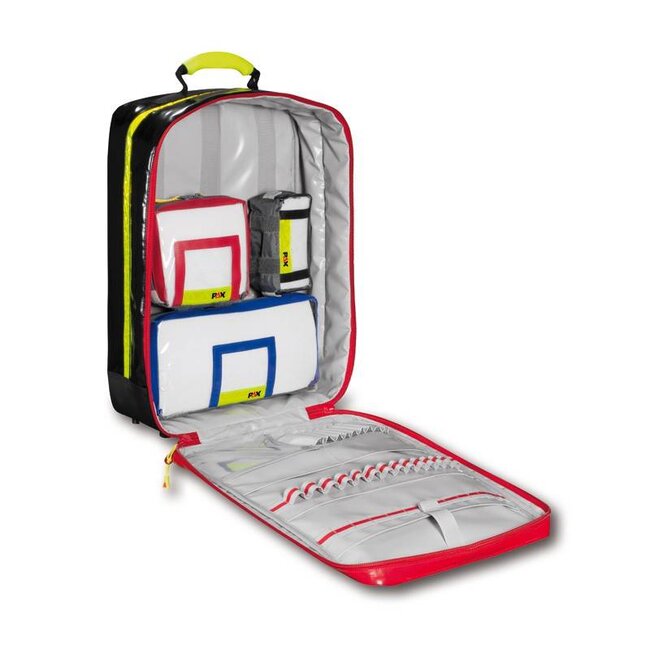 PAX Rapid Response Team backpack L