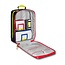 PAX Rapid Response Team backpack L